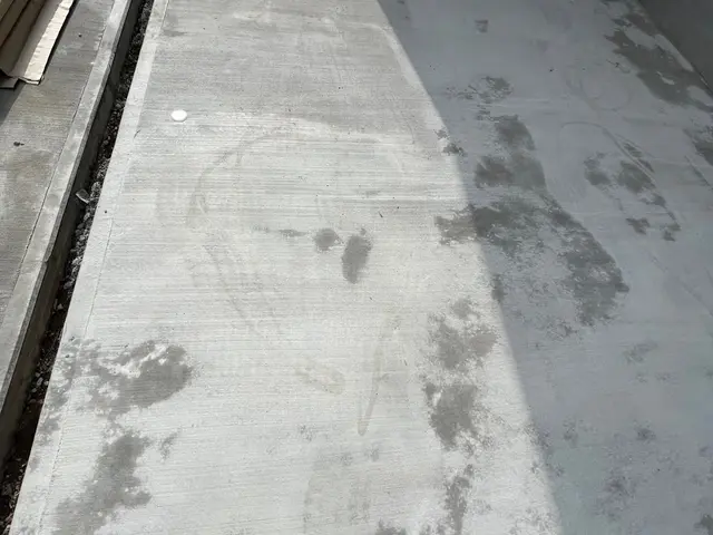 ◆佐倉市発◆女性スタッフ同行可能◎営業時間外も相談対応◎迅速丁寧に仕上げますサービスの画像