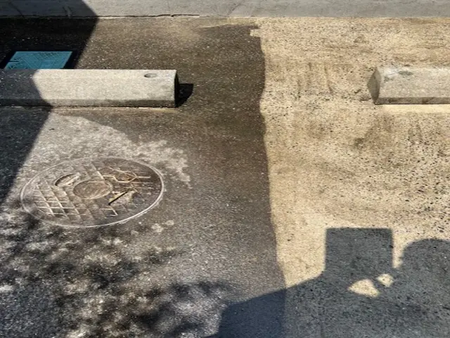 ◆佐倉市発◆女性スタッフ同行可能◎営業時間外も相談対応◎迅速丁寧に仕上げますサービスの画像