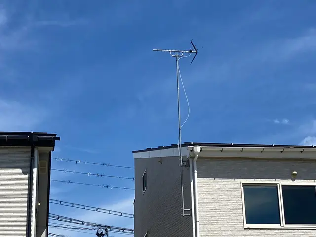 【業歴35年の経験と実績】年中無休！作業外注なし自社施工！仕上がり保証ありサービスの画像