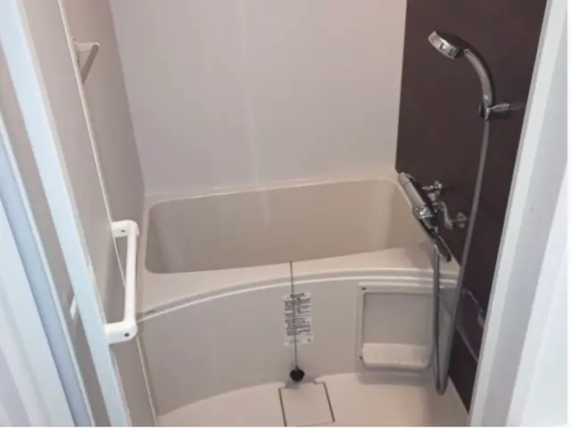 非喫煙者〇汚れ落としはプロにおまかせ※エアコンとセットで1000円割引サービスの画像