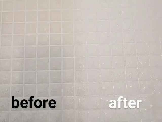 非喫煙者〇汚れ落としはプロにおまかせ※エアコンとセットで1000円割引サービスの画像