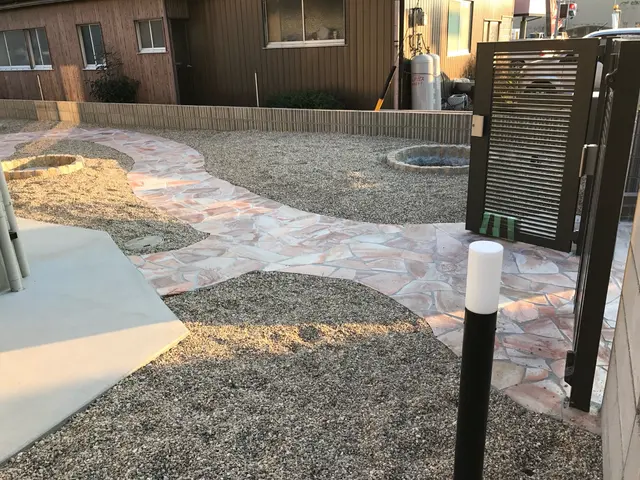 【大手との取引実績多数】◎完成度の高い仕上がりサービスの画像