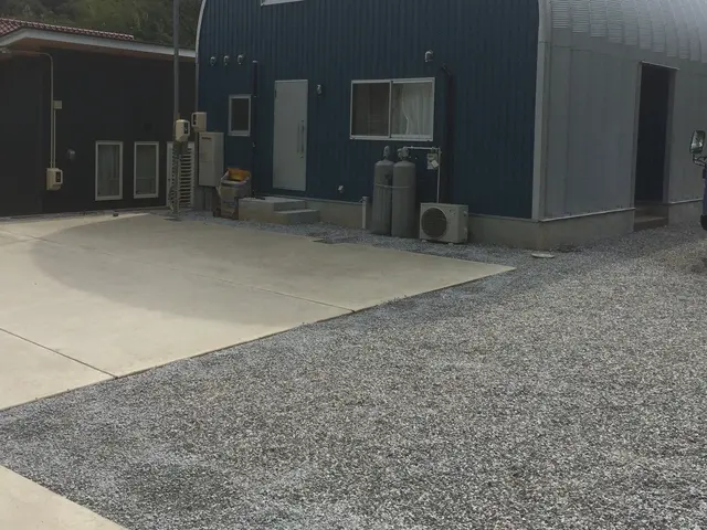 【大手との取引実績多数】◎完成度の高い仕上がりサービスの画像