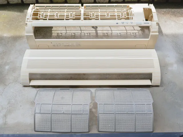 【大阪限定】【技術と心遣い】大手ホテル経験10年、万全の故障対応！サービスの画像