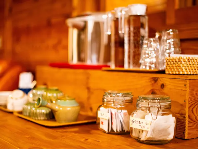 【カメラメーカー公認のプロフォトグラファー】PRやHPのお写真の撮影