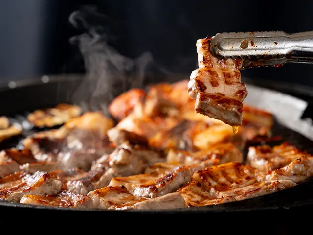 【カメラメーカー公認のプロフォトグラファー】PRやHPのお写真の撮影