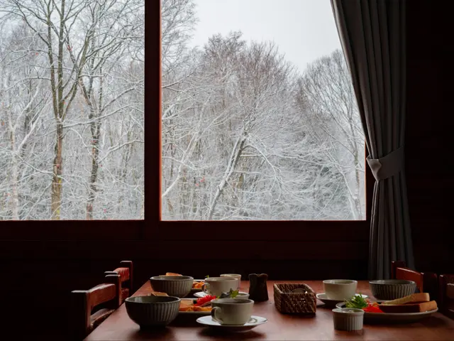 【カメラメーカー公認のプロフォトグラファー】PRやHPのお写真の撮影