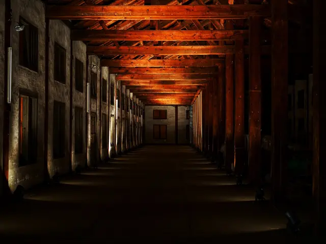 【カメラメーカー公認のプロフォトグラファー】PRやHPのお写真の撮影