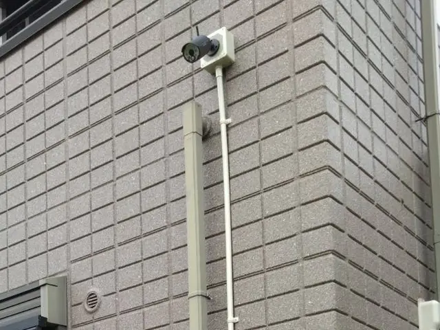 【2000件以上の実績・23年の経験！安心感と信頼が違います！】サービスの画像