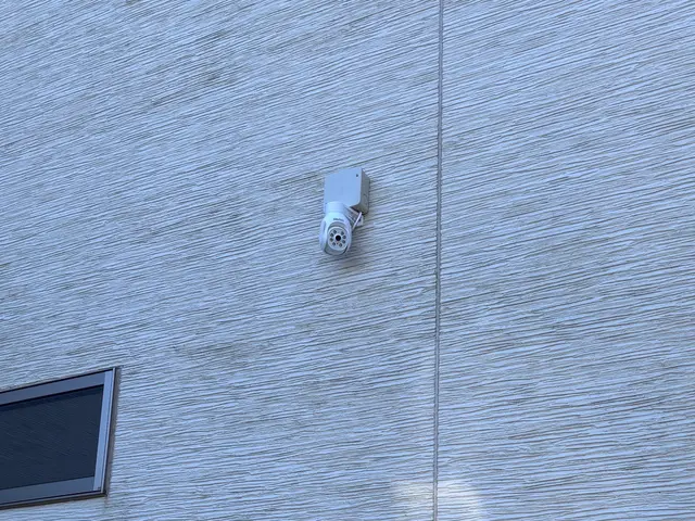 【2000件以上の実績・23年の経験！安心感と信頼が違います！】サービスの画像