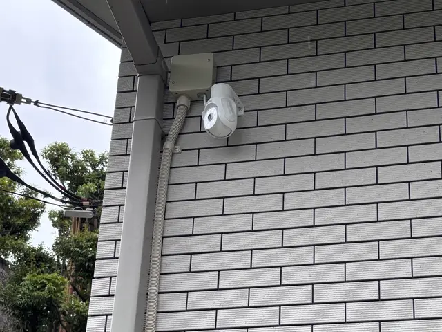 【2000件以上の実績・23年の経験！安心感と信頼が違います！】サービスの画像