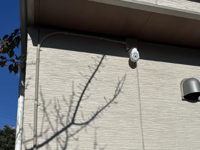 【2000件以上の実績・23年の経験！安心感と信頼が違います！】サービスの画像