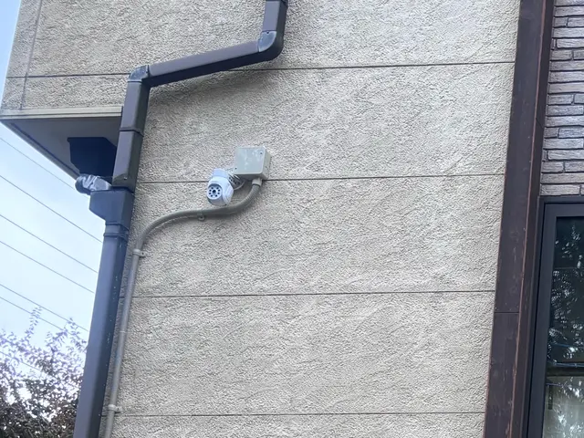 【2000件以上の実績・23年の経験！安心感と信頼が違います！】サービスの画像