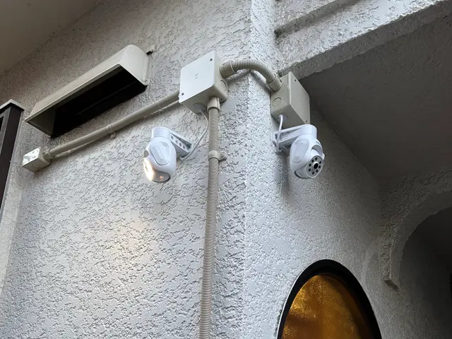 【2000件以上の実績・23年の経験！安心感と信頼が違います！】サービスの画像