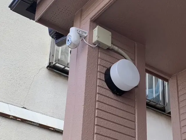 【2000件以上の実績・23年の経験！安心感と信頼が違います！】サービスの画像