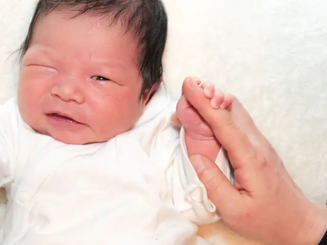 ママフォトグラファーが撮影。柔らかな優しい雰囲気の一枚をお届け致します。