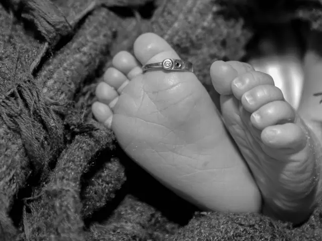 ママフォトグラファーが撮影。柔らかな優しい雰囲気の一枚をお届け致します。