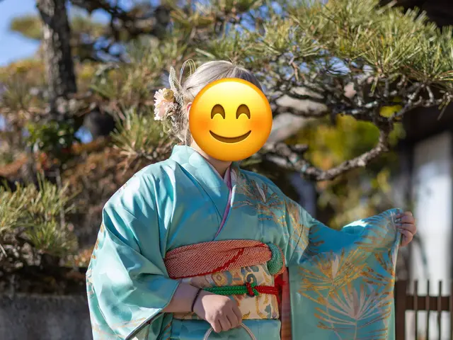 お子様の笑顔を引き出すプロが撮る！2〜3日で納品、思い出を最速でお届けします