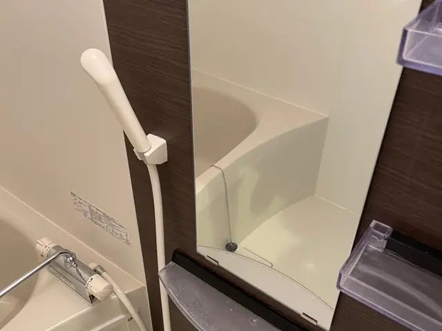 【予約前にお問合せを！】お写真送付後見積り提示！豊富な年間作業実績1,500件♫サービスの画像