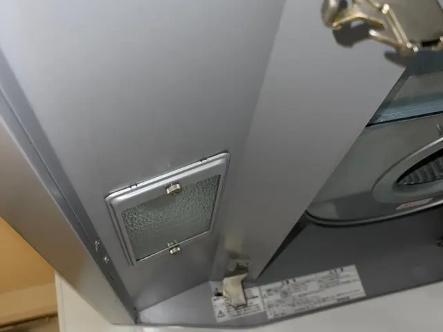 【予約前にお問合せを！】お写真送付後見積り提示！豊富な年間作業実績1,500件♫サービスの画像