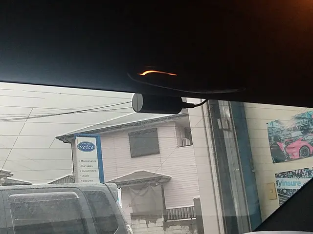 【久留米市】業界歴25年以上のベテランが対応！親切・丁寧に対応します！サービスの画像