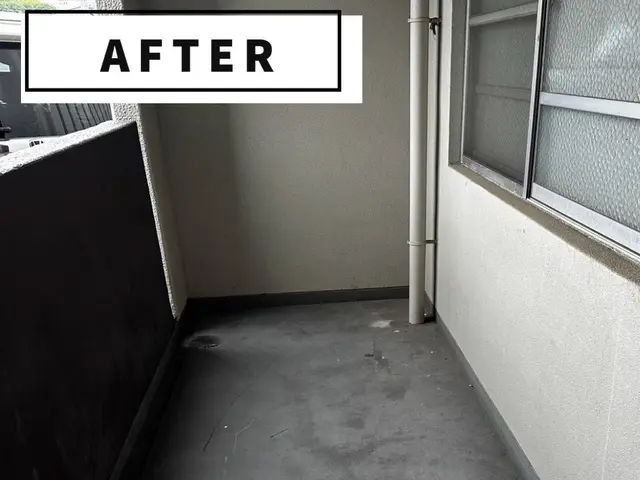 家庭用品の回収・買い取り・片づけ等をおこなっています。サービスの画像