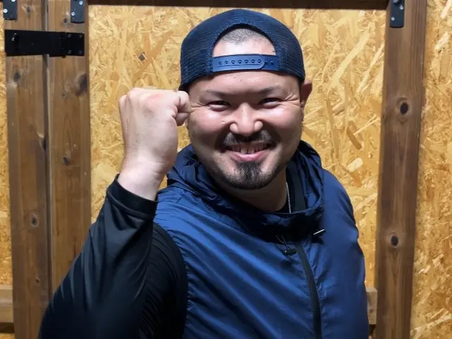 【完全自社施工！】愛するペットのために！ペットドア設置！サービスの画像