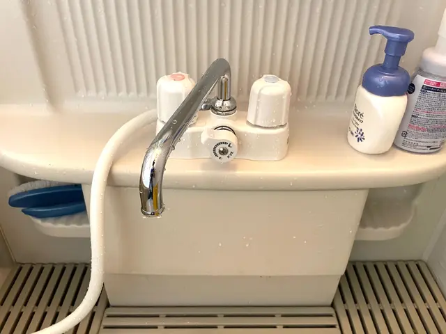 【業歴10年以上の実績】施工実績5000件以上◎アフターフォローも万全！サービスの画像