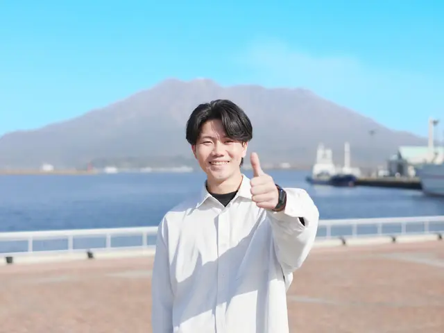 フォトブック制作･印刷のご依頼も可能です◎