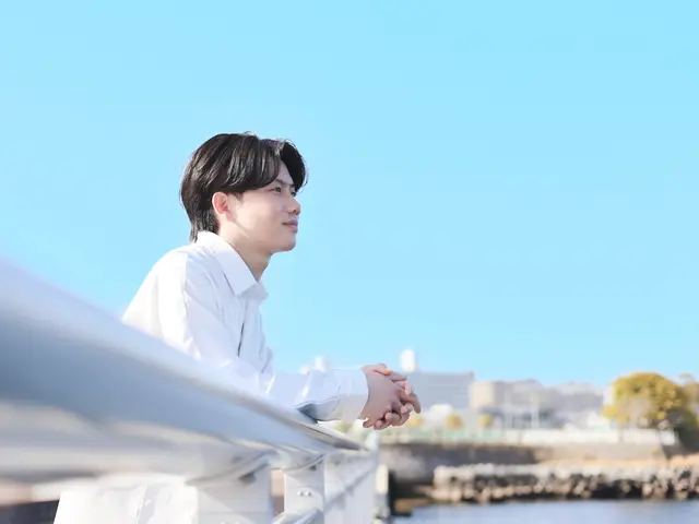 フォトブック制作･印刷のご依頼も可能です◎