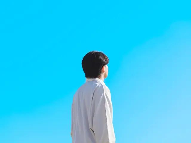 フォトブック制作･印刷のご依頼も可能です◎