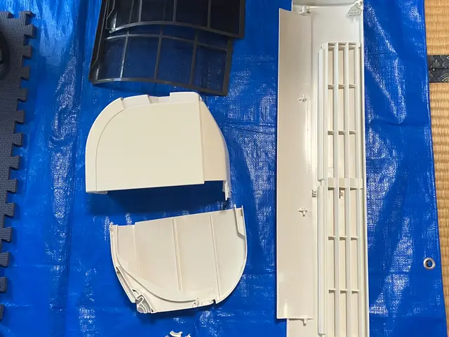 ◆名護市発◆作業外注一切なし◎営業時間外もご相談ください！サービスの画像