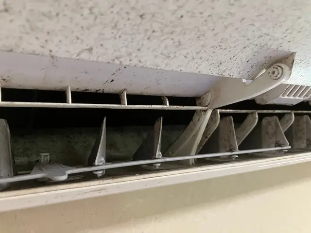 ◆名護市発◆作業外注一切なし◎営業時間外もご相談ください！サービスの画像