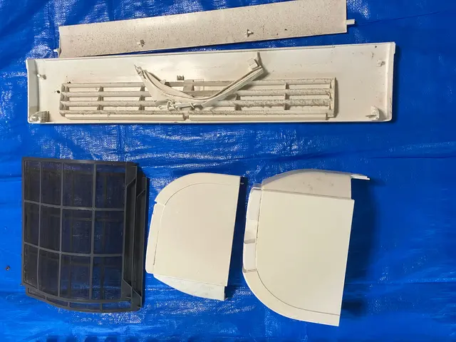 ◆名護市発◆作業外注一切なし◎営業時間外もご相談ください！サービスの画像