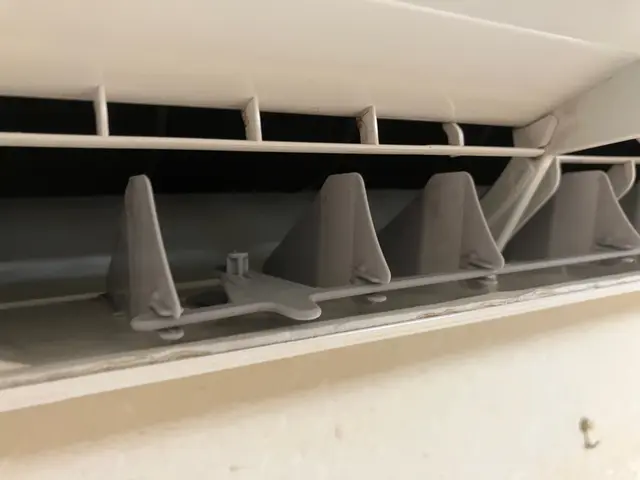 ◆名護市発◆作業外注一切なし◎営業時間外もご相談ください！サービスの画像