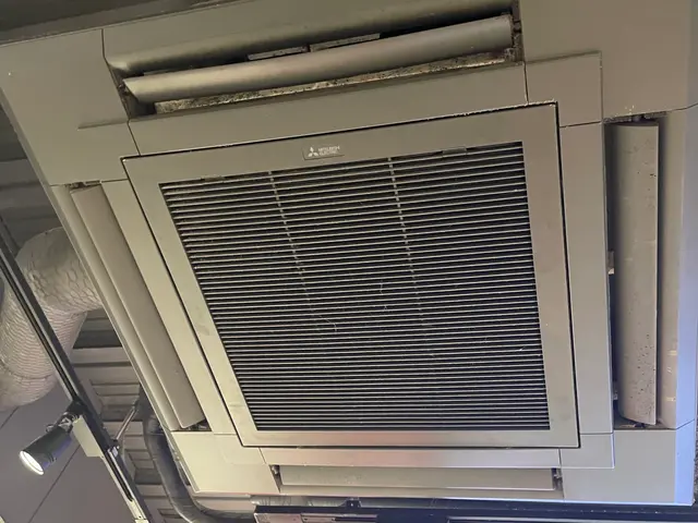 プロの技術でご満足いただけるように心を込めて作業いたしますサービスの画像