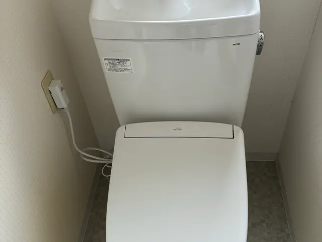 経験年数22年　安心してお任せ下さい。サービスの画像