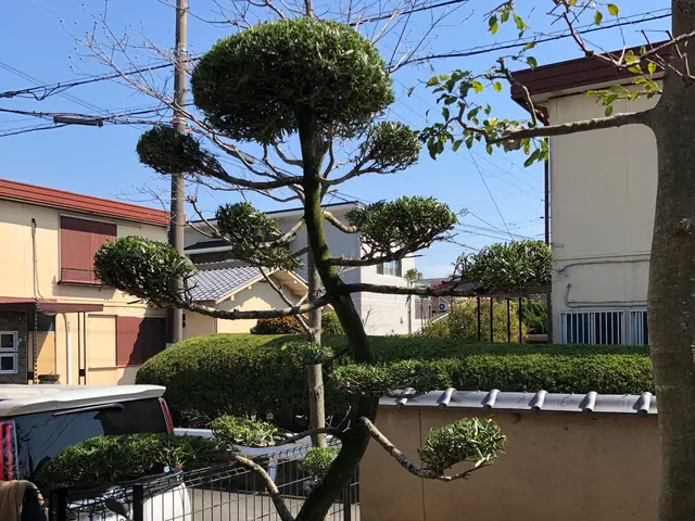 ＜年中無休で対応中◎＞営業時間外・対応地域外でもご要望お聞きします！サービスの画像