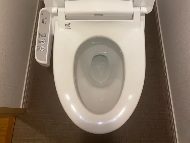 【ハウスクリーニング士が在籍】豊富な経験と知識で安心！何でも当店へお任せくださいサービスの画像