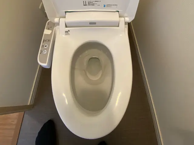 【ハウスクリーニング士が在籍】豊富な経験と知識で安心！何でも当店へお任せくださいサービスの画像