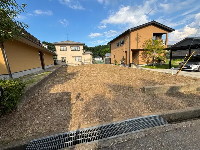 【作業外注一切なし】営業時間外・対応地域外のご予約も相談可能です！サービスの画像