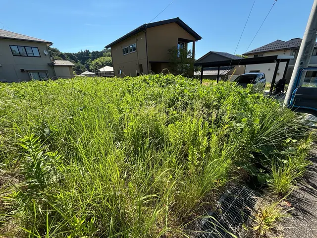 【作業外注一切なし】営業時間外・対応地域外のご予約も相談可能です！サービスの画像