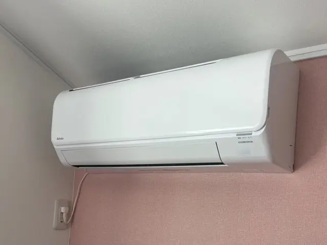 【30年以上の実績】女性スタッフ同行可◎損害保険加入済◎確かな技術と親身な対応！サービスの画像