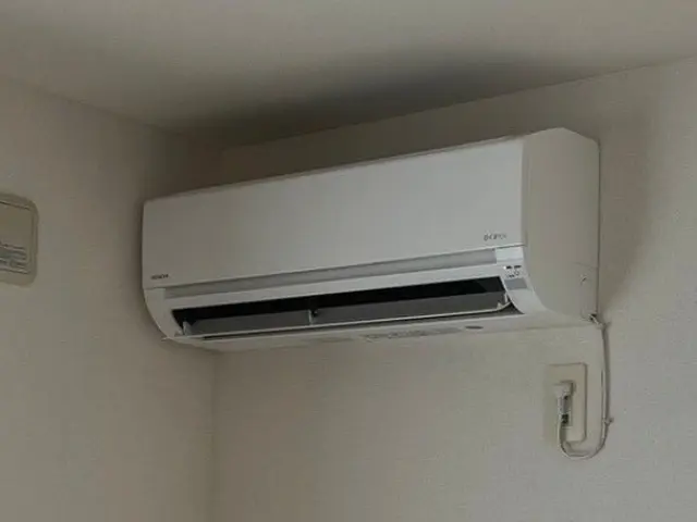 【30年以上の実績】女性スタッフ同行可◎損害保険加入済◎確かな技術と親身な対応！サービスの画像