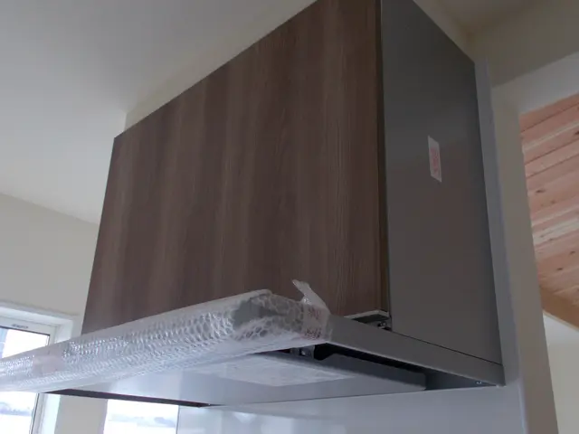 栗原市よりお伺い◎【業界32年】安心・安全の電気工事士有資格者によるご対応！サービスの画像