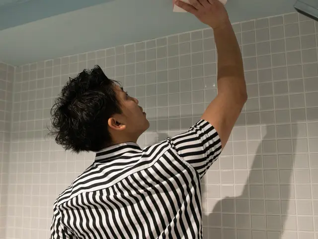 ◉ARUZIオーストラリアでの実績多数！◉お客様との関係を最重要視致しておりますサービスの画像