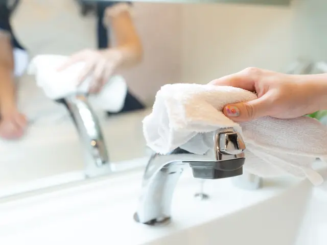 ◉ARUZIオーストラリアでの実績多数！◉お客様との関係を最重要視致しておりますサービスの画像