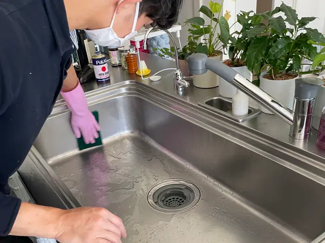 ◉ARUZIオーストラリアでの実績多数！◉お客様との関係を最重要視致しておりますサービスの画像