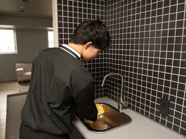 ◉ARUZIオーストラリアでの実績多数！◉お客様との関係を最重要視致しておりますサービスの画像