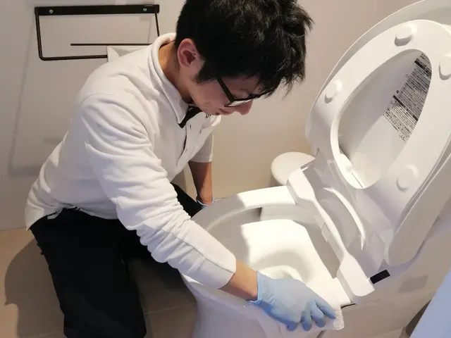 ◉ARUZIオーストラリアでの実績多数！◉お客様との関係を最重要視致しておりますサービスの画像